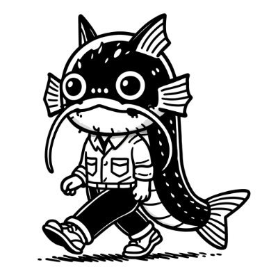 ぺいぽぴー